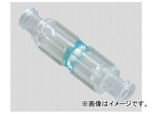 アズワン/AS ONE 乳化コネクター（ポンピングタイプ・SPG透過膜乳化用） PC30U 品番：2-9031-04