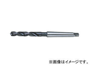 三菱マテリアル/MITSUBISHI バイオレットショートテーパドリル VTDSD0750M1