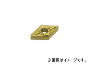 三菱マテリアル/MITSUBISHI M級インサート（MHブレーカ付き） DNMG150408-MH 材種：UC5115