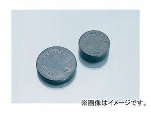 2輪 キタコ シールプラグKIT 320-1041000 JAN：4990852301614 ホンダ MTX50R