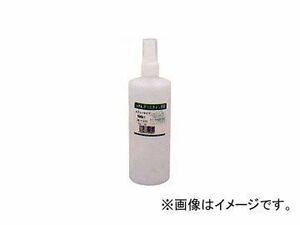 AZ/エーゼット ポリボトル（スプレー） 500ml P500 JAN：4960833500800 入数：10個