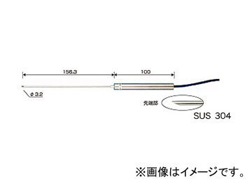 2023年最新】ヤフオク! -熱電対温度計(工具、DIY用品)の中古品・新品