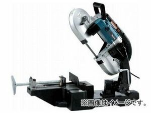 マキタ/makita ポータブルバンドソー 2107FW JAN：0088381061070