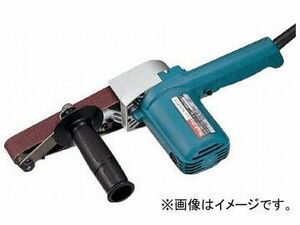 マキタ/makita ベルトサンダ 9031 JAN：0088381016254