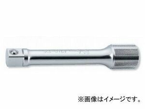 コーケン/Koken 1/2”（12.7mm） エクステンションバー 4760-900