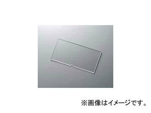 アズワン/AS ONE ピックエルエル用中仕切り 大引出し用 DP-1 品番：3-281-01 JAN：4902205984405