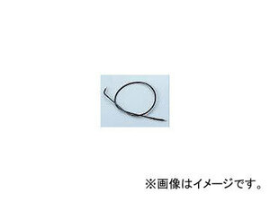 2輪 ハリケーン ロング クラッチケーブル カワサキ ZRX400/II ～2008年