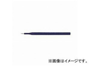 ハッコー/HAKKO レッド用コテ先 501ST-T JAN：4962615000386