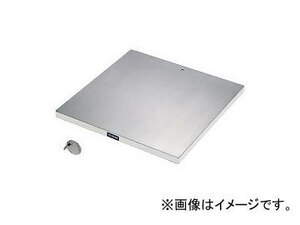 ホーザン/HOZAN 別売部品 電極（履物用） F-102