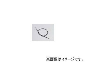 2輪 ハリケーン ロング クラッチケーブル 150L HB6426 JAN：4936887631500 ヤマハ RZ250R 29L 1983年