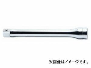 コーケン/Koken Z-EAL 3/8” エクステンションバー 3760Z-250