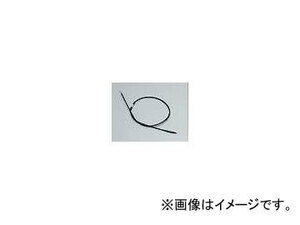 2輪 ハリケーン ロング クラッチケーブル カワサキ バルカンドリフター400/800