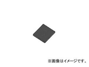 ハッコー/HAKKO フィルター FA-400 A1001 入数：5枚