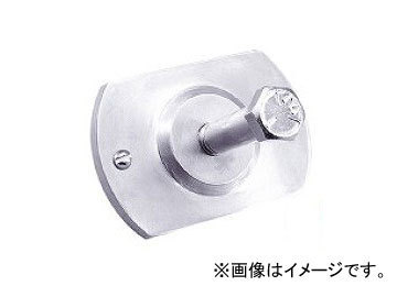 ツインモーションの値段と価格推移は?|1件の売買データからツイン
