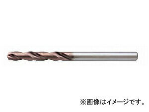 MOLDINO 超硬ノンステップボーラー4D 6.9×83mm 04WNSB0690-TH