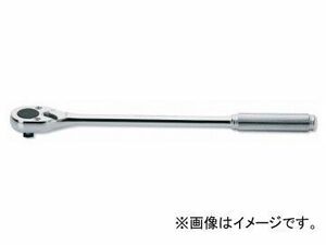 コーケン/Koken 1/2”（12.7mm） ラチェットハンドル（ロング） 4749J-380
