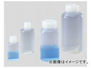 アズワン/AS ONE ビッグボーイ（テフロン（R）スーパーPFA製ボトル） 細口1000ml 品番：4-5342-04 JAN：4571110704417