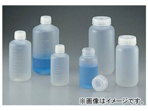 アズワン/AS ONE アイボーイ広口びんSCC 500ml 品番：7-2102-03 JAN：4560111747028