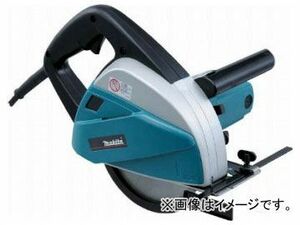 マキタ/makita チップソーカッタ 4130N JAN：0088381057318