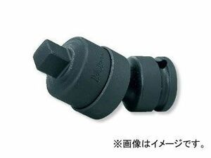 コーケン/Koken 3/8”（9.5mm） ユニバーサルジョイント 13770