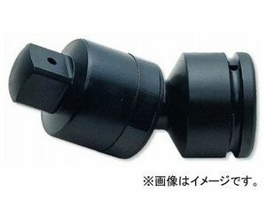 コーケン/Koken 1-1/2”（38.1mm） ユニバーサルジョイント 17770