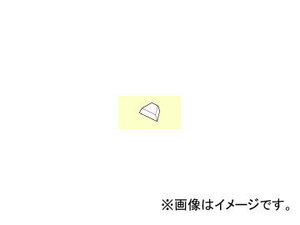 三菱マテリアル/MITSUBISHI ブレーカピース CBT3N