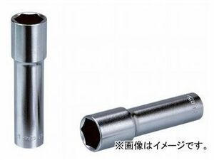 KTC 12.7sq.ホイールナット専用ソケット B38Z-19H