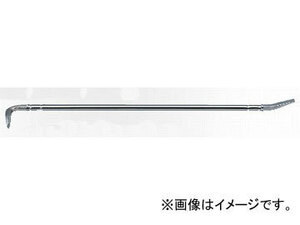 モトコマ かるがるパワー平バール 390mm PB-390 JAN：4900028002078