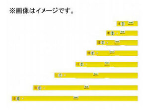 ムラテックKDS アルミレベルPRO（水平器） SL-150N JAN：4954183153052
