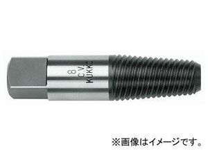 クッコ/KUKKO スクリューエキストラクター 14-18mm 品番：49-5 JAN：4021176018428