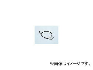 2輪 ハリケーン ロング チョークケーブル スズキ バンディット250/V GJ77A 1995年～