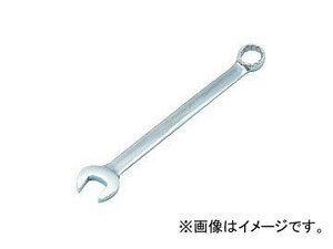 ライト精機 KINGSLEY TOOL/キングスレイツール コンビネーションレンチ(ロングタイプ) CB110 11mm 全長（mm）：165 JAN：4990052061028