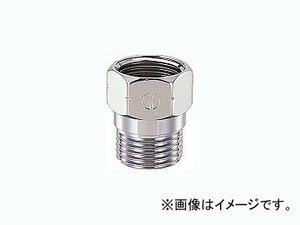 カクダイ 逆止弁 品番：0336-20 JAN：4972353033614