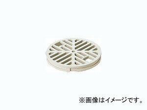 カクダイ ユニットバス用目皿 品番：4156 JAN：4972353415601