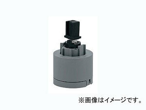 カクダイ シングルレバー用カートリッジ 品番：101-991 JAN：4972353101924