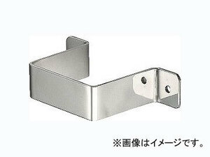 カクダイ 水栓柱用サドルバンド 85角用 品番：625-604 JAN：4972353048465