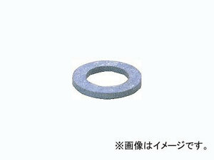 カクダイ 防食用ノンアスベストパッキン 品番：794-044-25 JAN：4972353794492