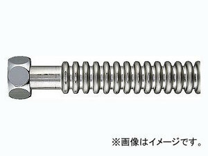 カクダイ ファンコイル用フレキパイプ 13 品番：798-01X150 JAN：4972353018505