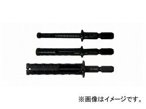 日立工機 ダイヤモンドビット 溶着DDコア 14.5mm コードNo.0033-2503