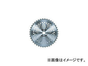 日立工機 別売部品 スーパーチップソー 軽量タイプ（メッシュ仕様） コードNo.0065-2972