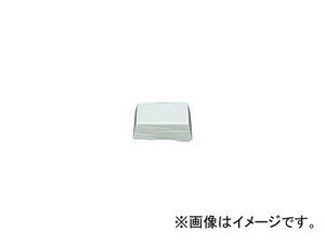 日立工機 研磨剤（白棒） コードNo.0032-4105