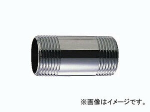 カクダイ フラッシュバルブ給水管 品番：0467-25X55 JAN：4972353047376