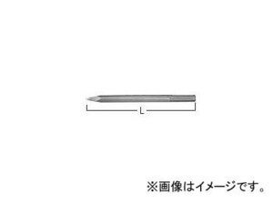 日立工機 別売部品 ブルポイント 280mm コードNo.313471