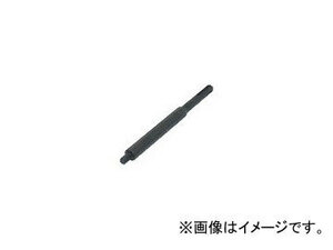 ライト精機 アンカー打込み棒 1/2A SDS カットアンカー用(Aタィプ) JAN：4990052081378