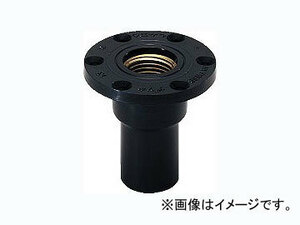 カクダイ 樹脂製ユニット取出し金具 品番：6458-13X20 JAN：4972353645824