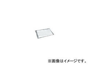 日立工機 別売部品 ポリ袋 コードNo.320982