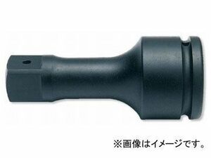 コーケン/Koken 1-1/2”（38.1mm） エクステンションバー 17760-250