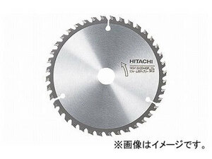 日立工機 リフォーム用チップソー 145mm コードNo.0032-3254