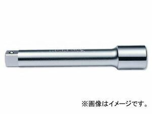 コーケン/Koken 3/4”（19mm） エクステンションバー 6760-150