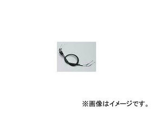 2輪 ハリケーン ロング スロットルケーブル W 50L HB6836-10 JAN：4936887896305 カワサキ ZX-12R B1,B2 2002年～2003年